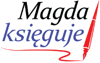 magdaksięguje