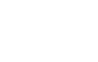 MK Logo
